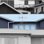 Comparable Properties