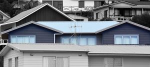 Comparable Properties