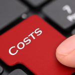 House Flipping Project Costs