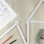House Flipping Rehab Cost Estimate