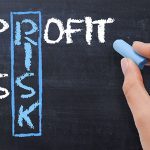 House Flipping Deal Analysis