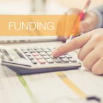 Funding a House Flip