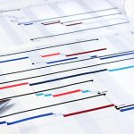 Construction Project Management