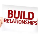 Build Relationships Header Image