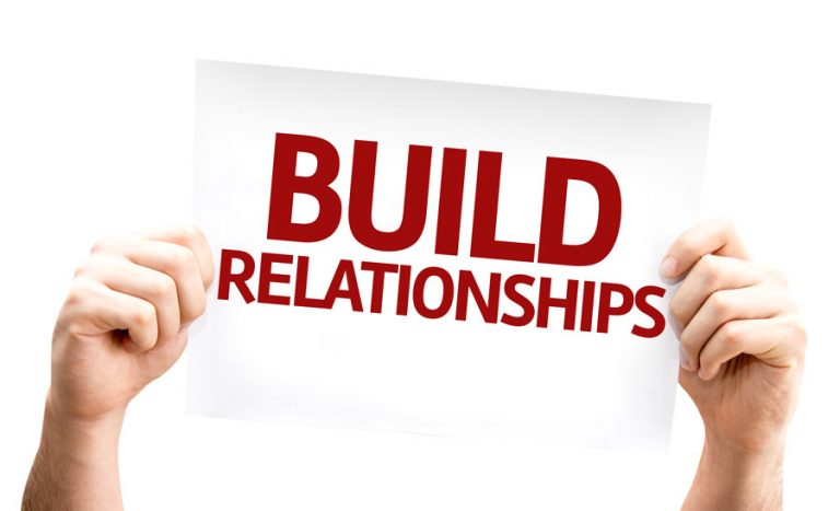 35-relationships-to-help-you-find-more-houses-to-flip-reikit