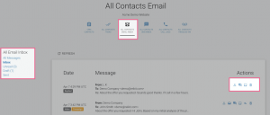 all-contacts-email-inbox