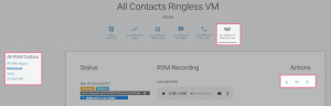 all-contacts-ringless-voicemail