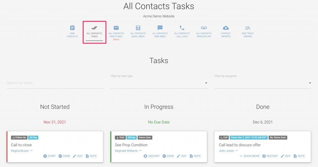 all-contacts-tasks