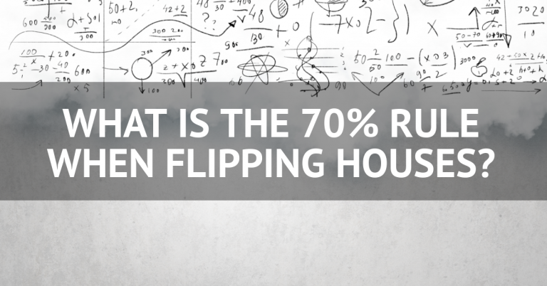 what-is-the-70-rule-when-flipping-houses